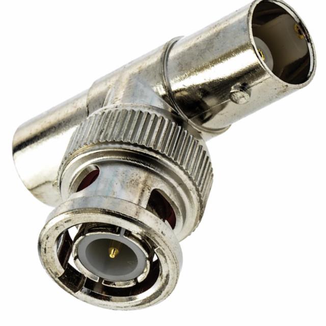 product Photo 1639550A058