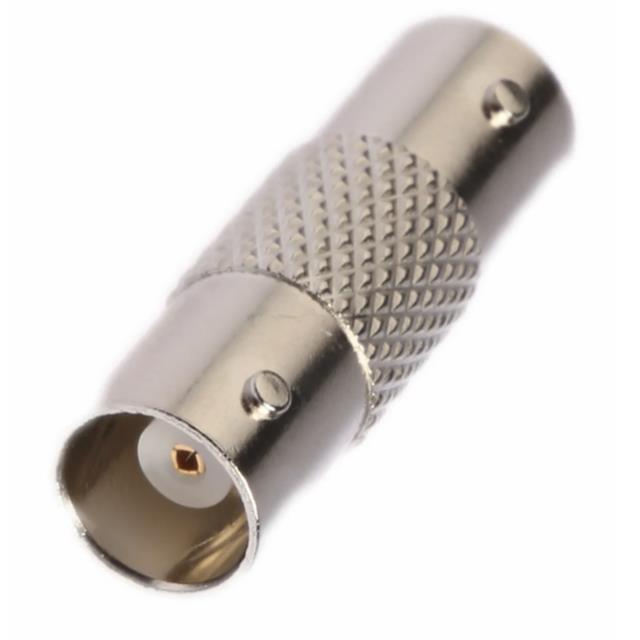 product Photo 1639551A059