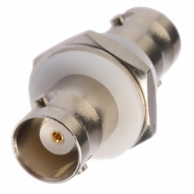 product Photo 1702537A060