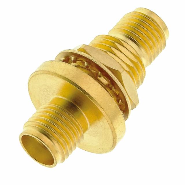 product Photo 6932994A064