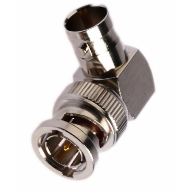 product Photo 7009372A065