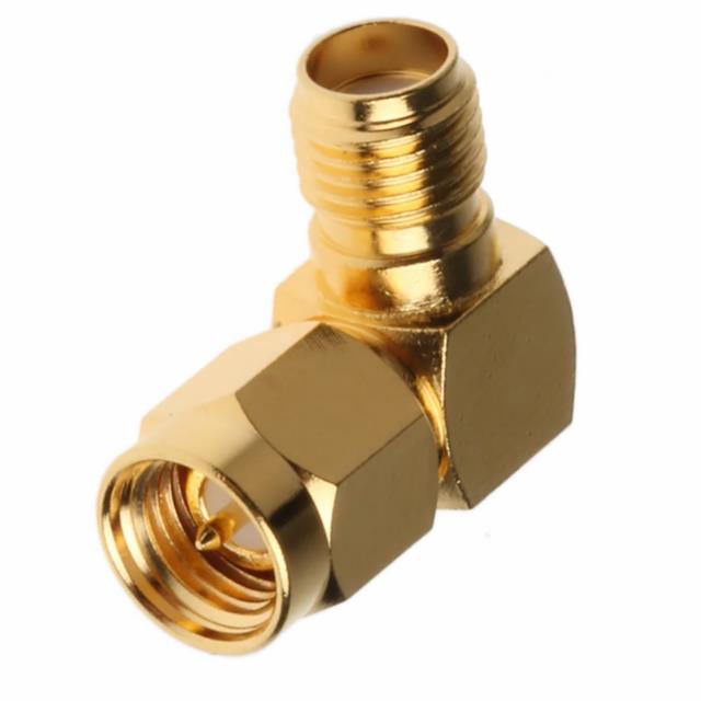 product Photo 7009600A072