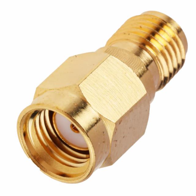 product Photo 7009616A075