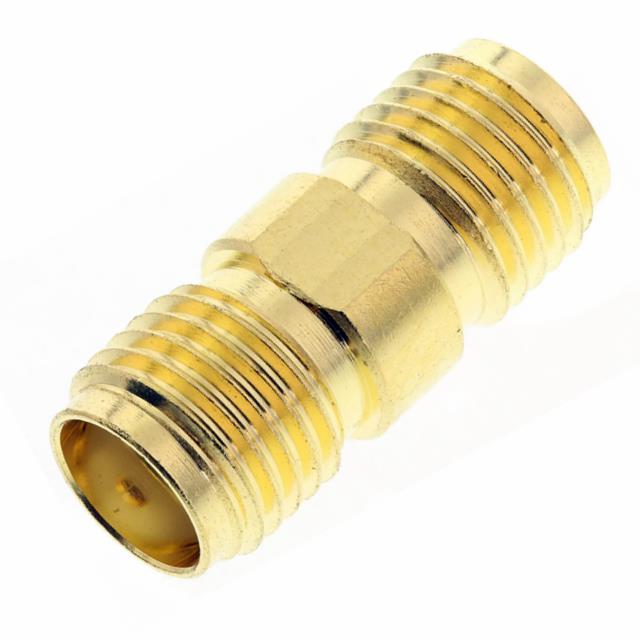 product Photo 7123295A078
