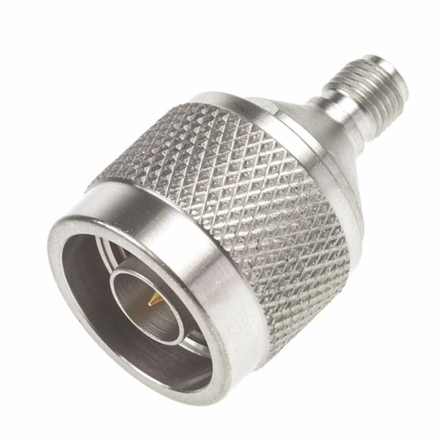 product Photo 7130710A082