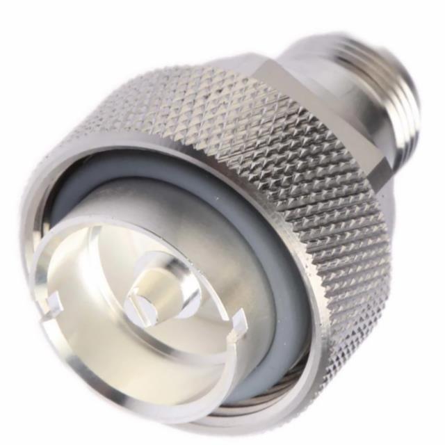 product Photo 7164732A085