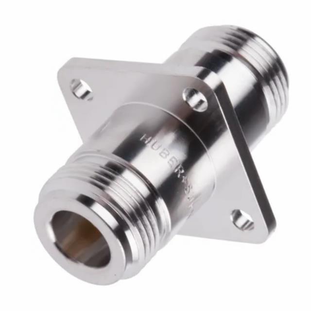 product Photo 7164791A090