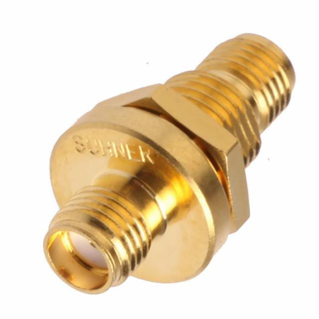 product Photo 7164798A092