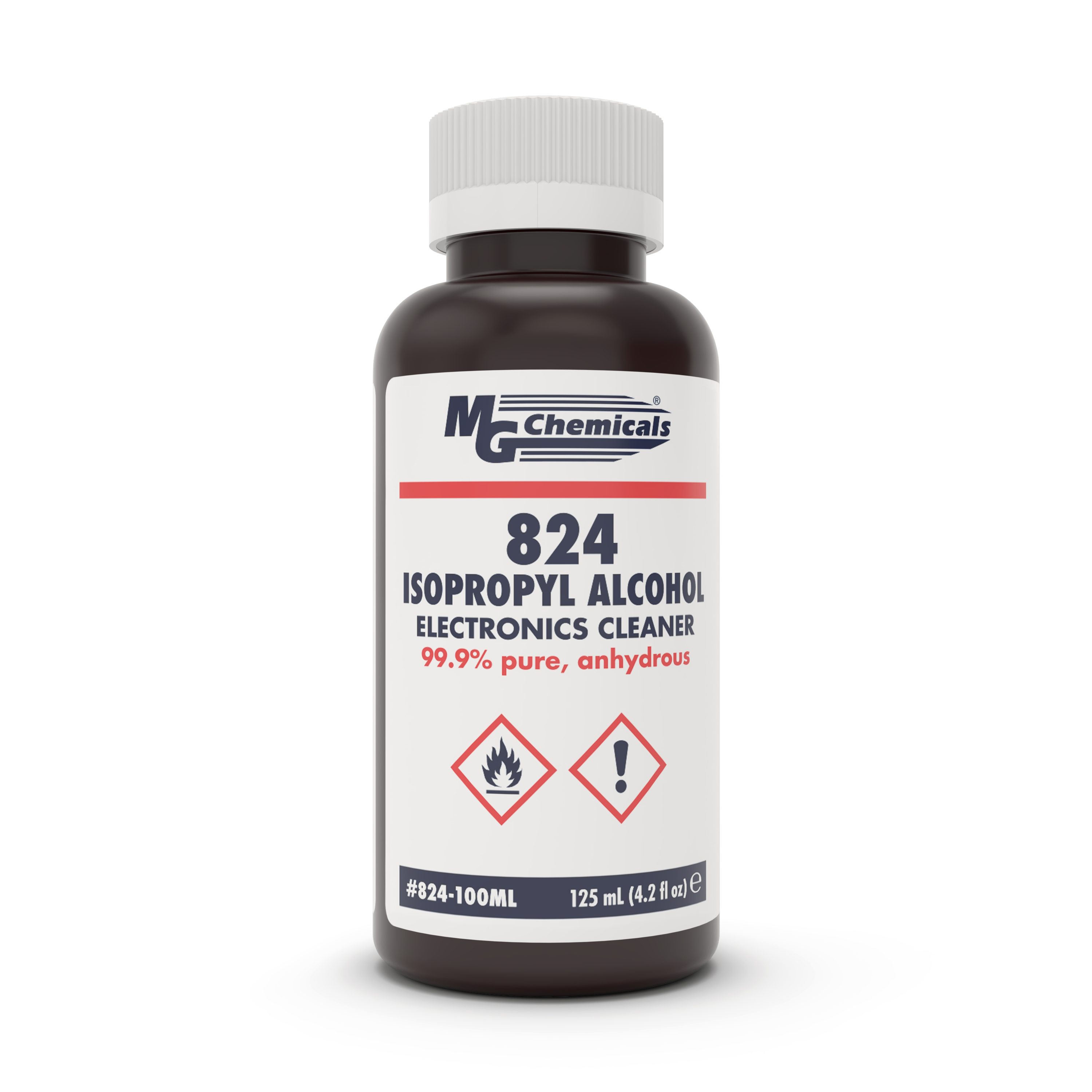product Photo 824-100ML
