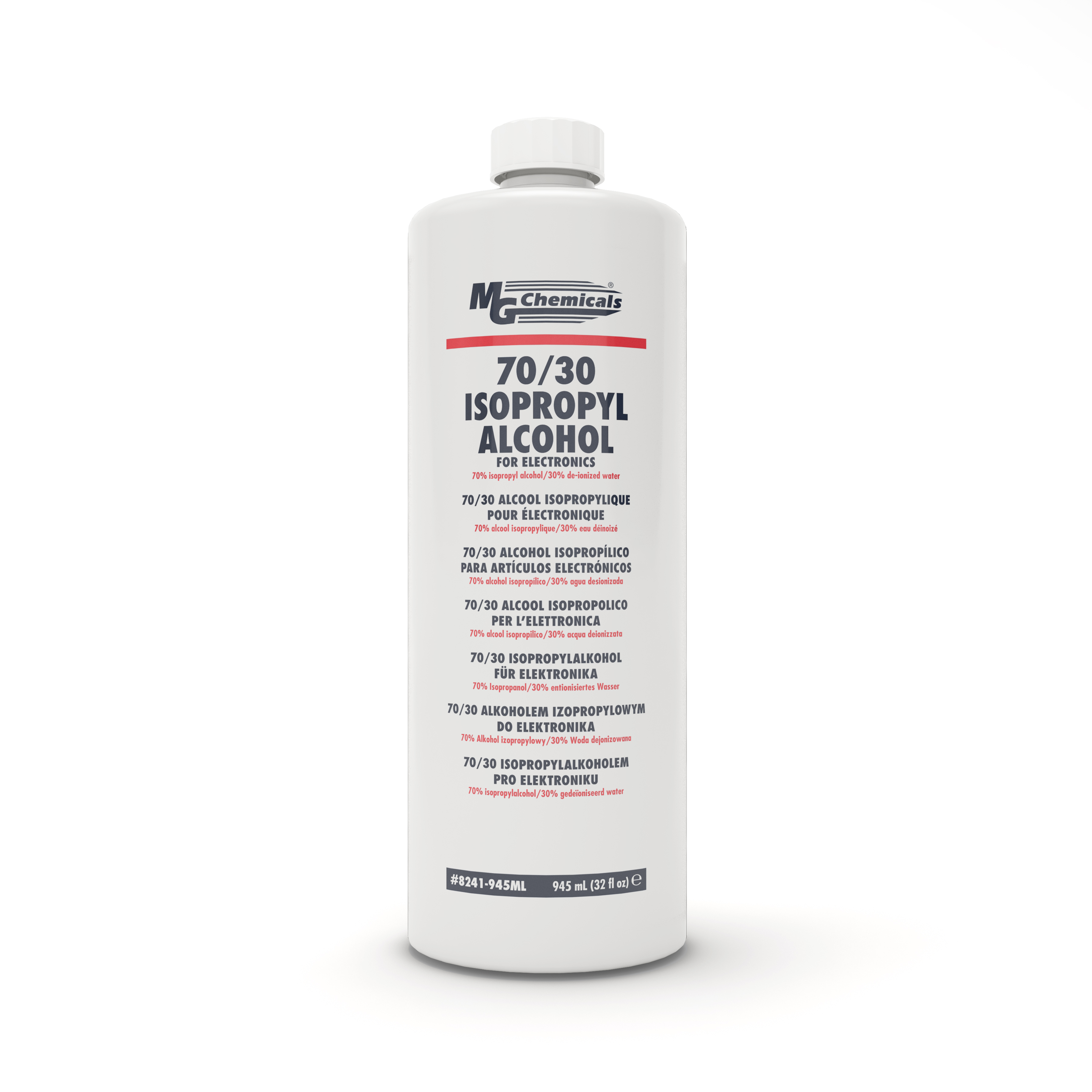 product Photo 8241-945ML