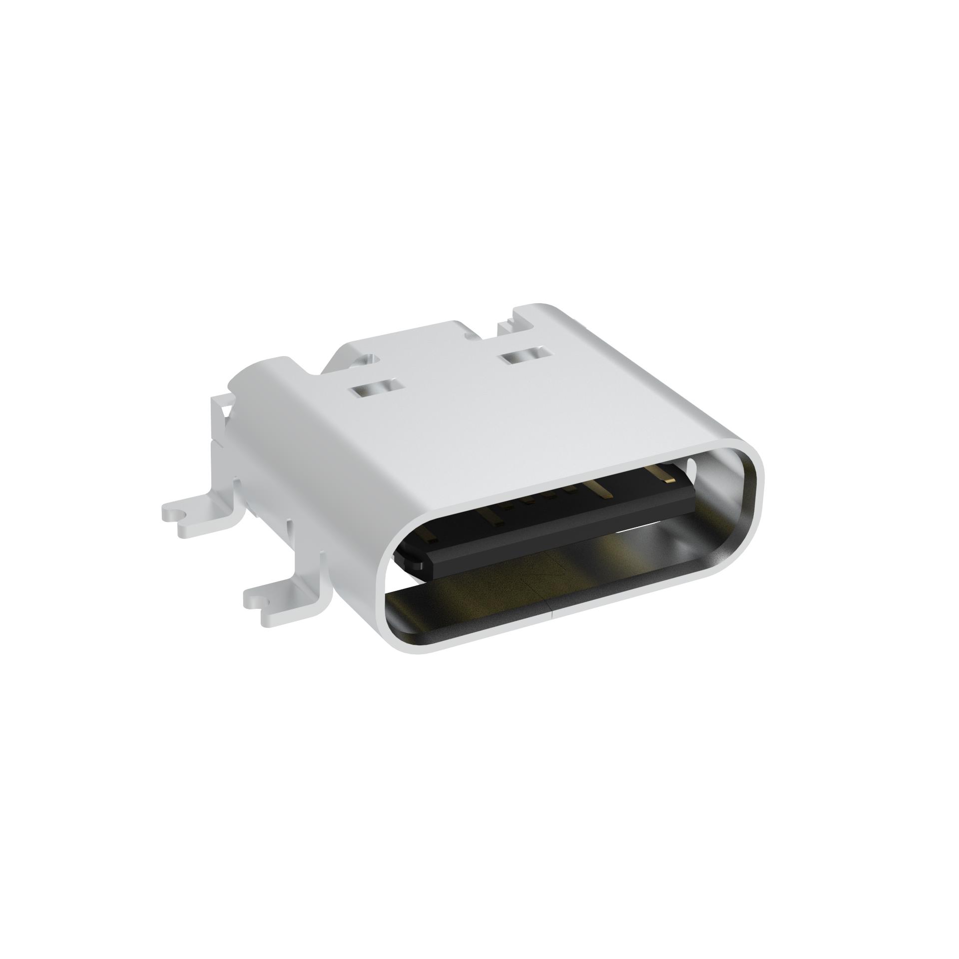 product Photo GSB1C41110SSHR