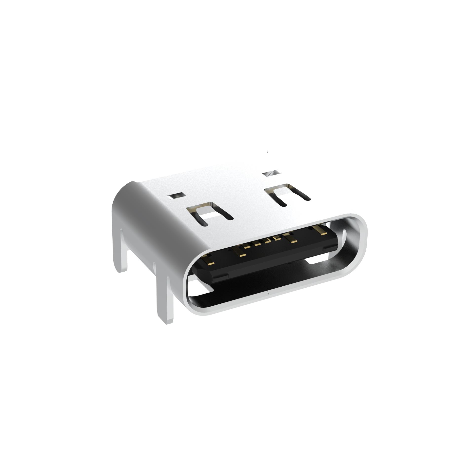 product Photo GSB1C4111DYHR