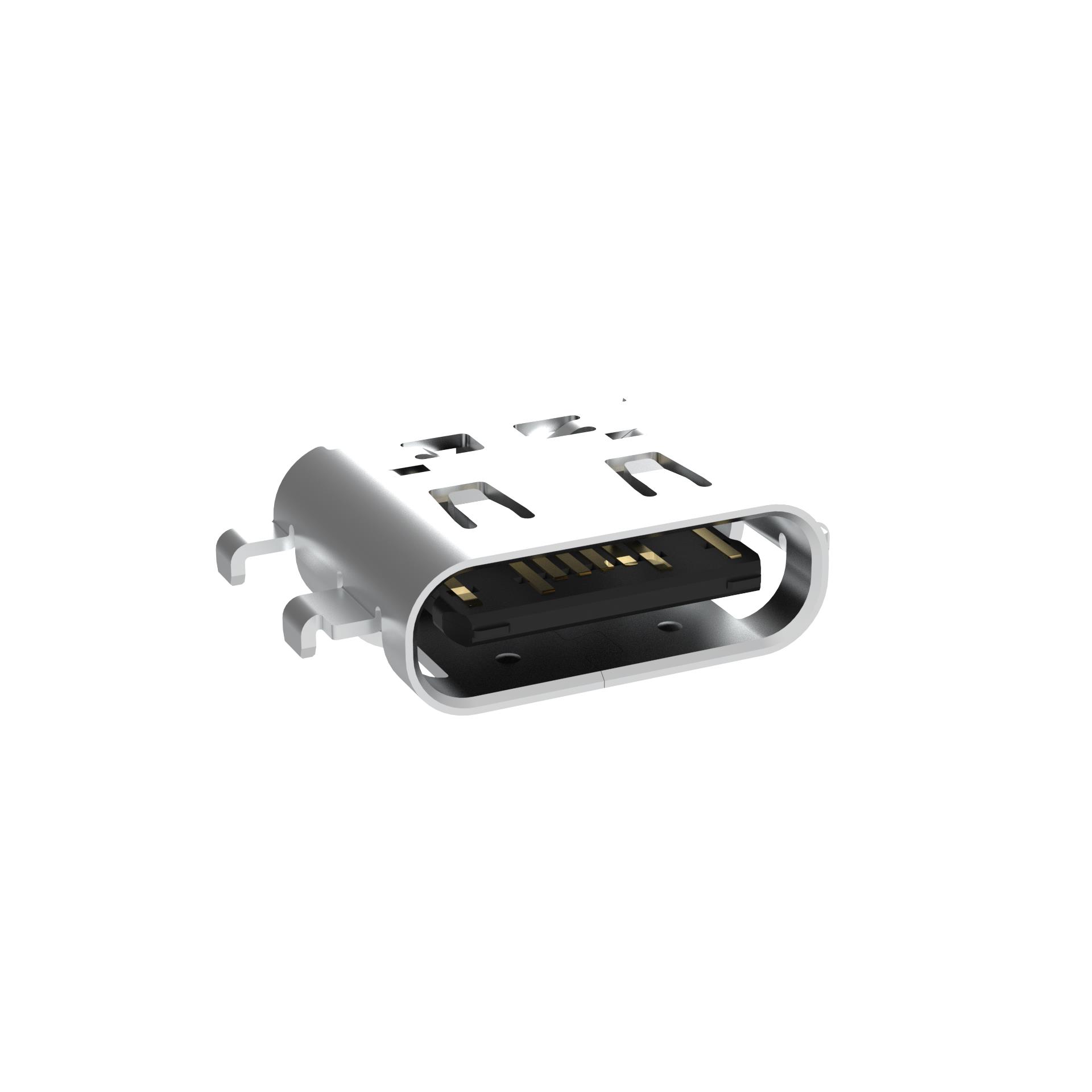 product Photo GSB1C4611DYHR