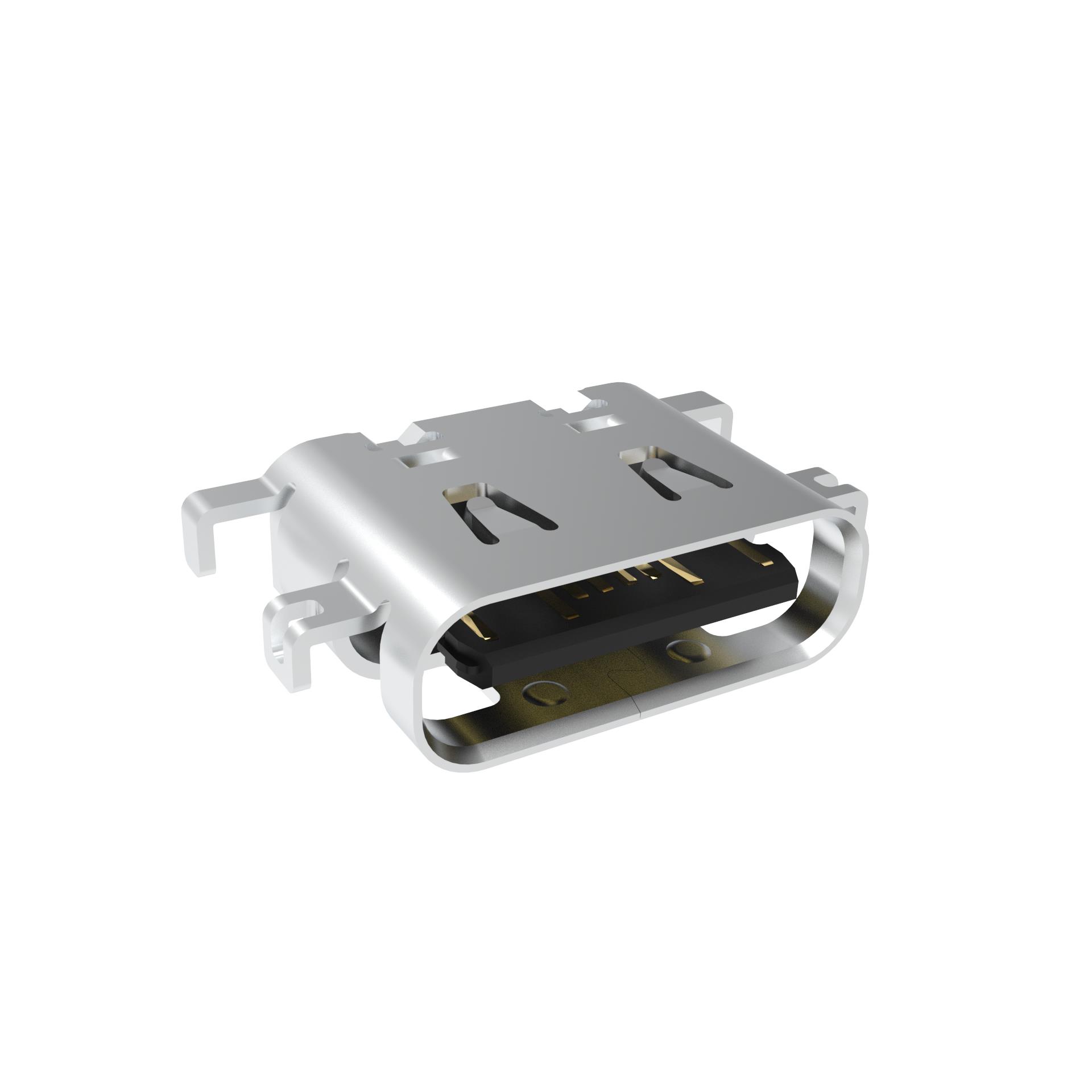 product Photo GSB1C4621DS2HR