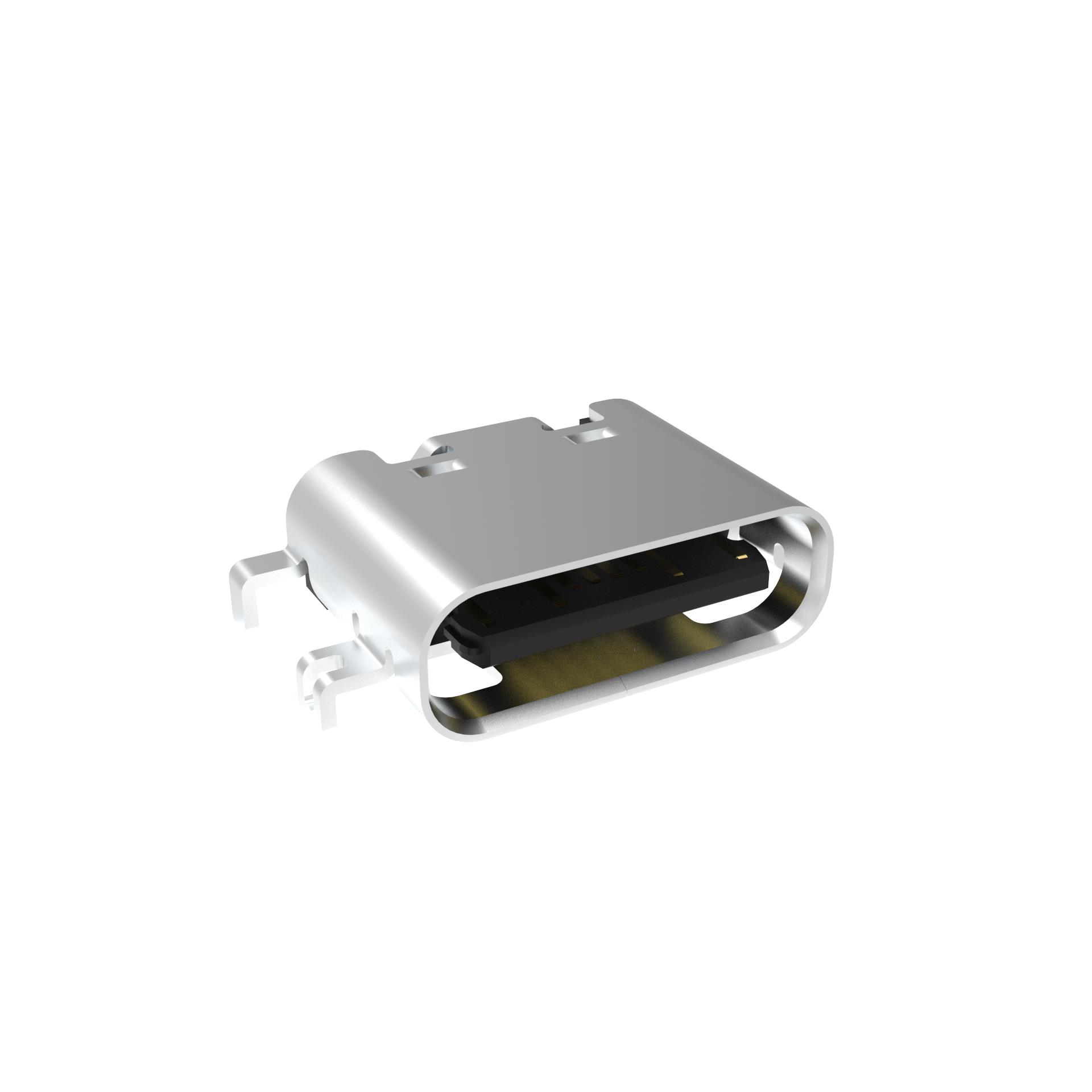 product Photo GSB1C4621DSHR