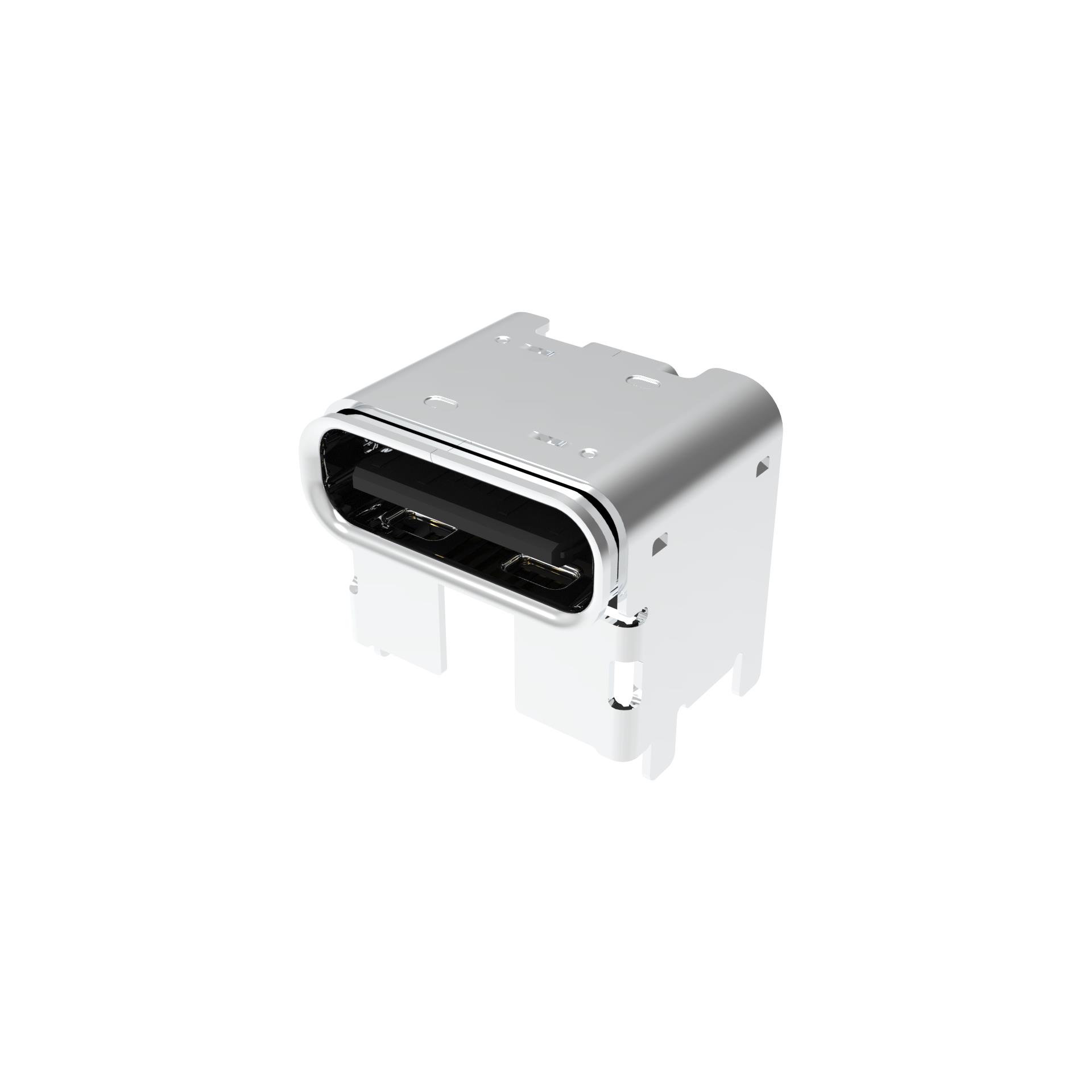 product Photo GSB1C4K11DSHR