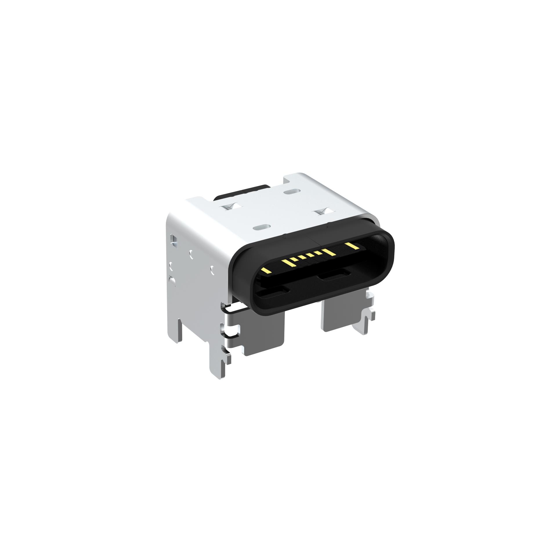 product Photo GSB1C4K11DVHR