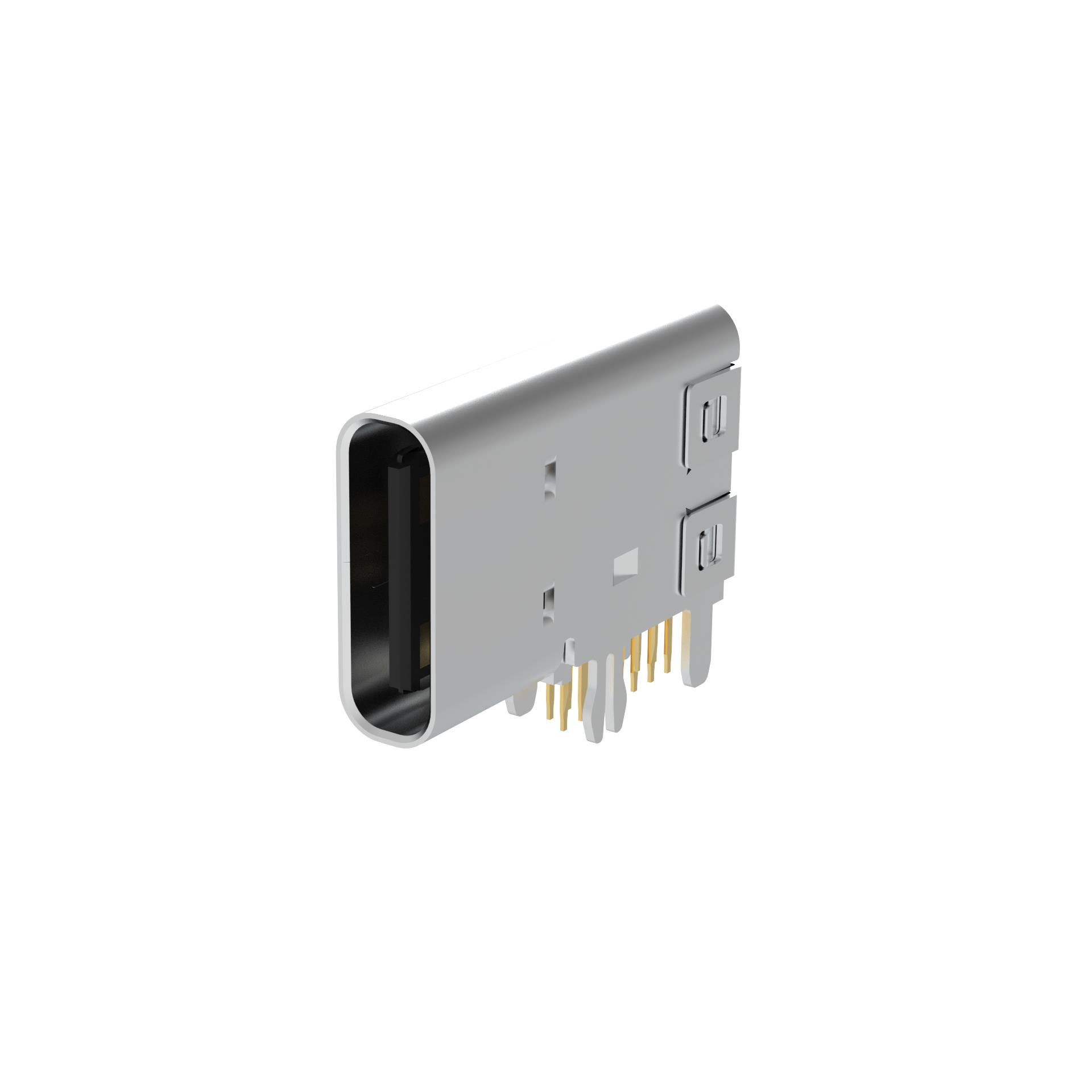 product Photo GSB1C912140FSHR