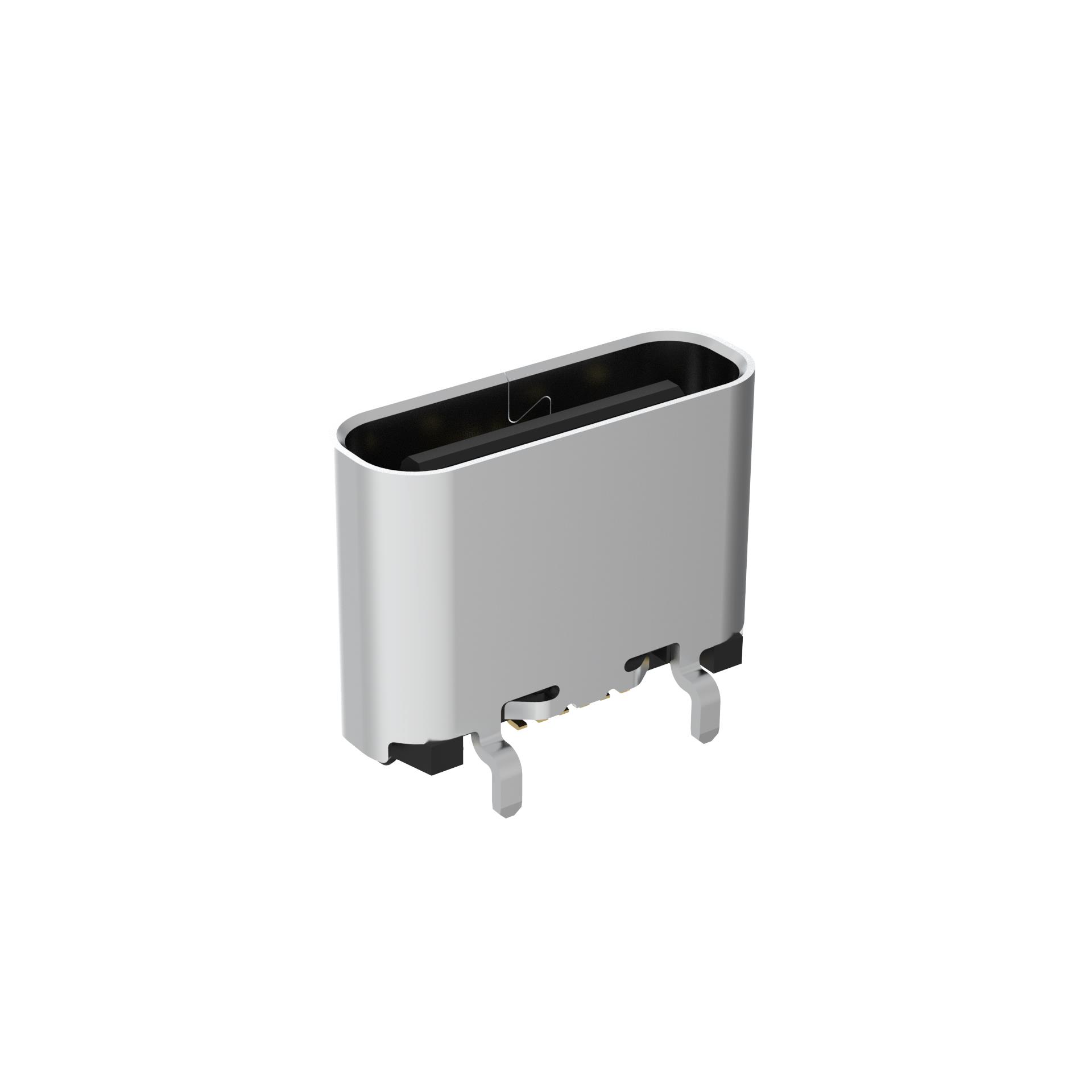 product Photo GSB1CA11101DSHR