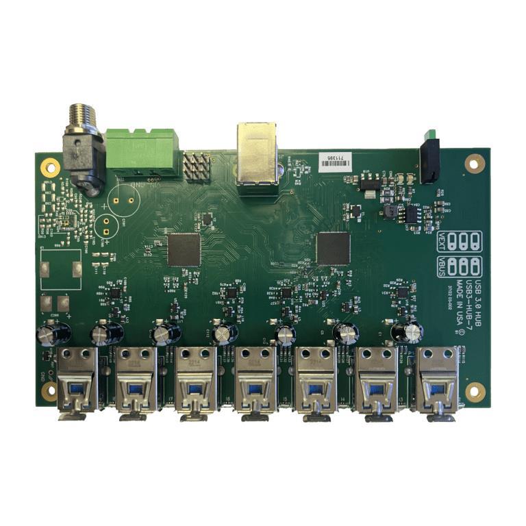 product Photo USB3-HUB-7