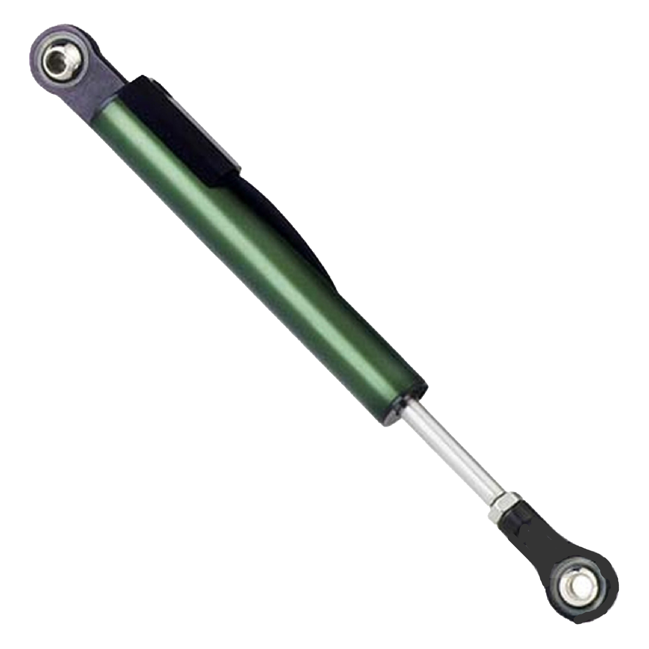 product Photo MLP-50