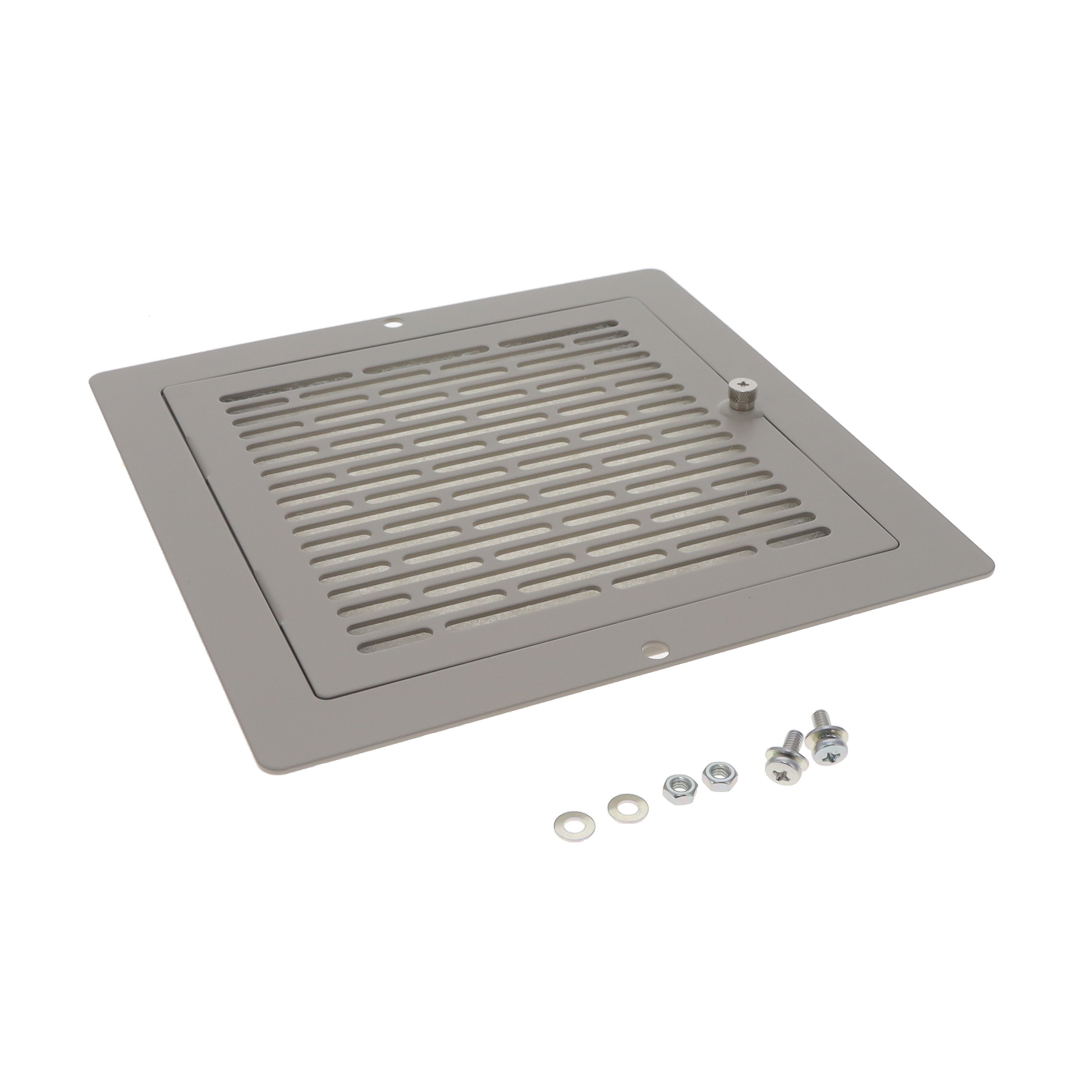 product Photo R87B-N