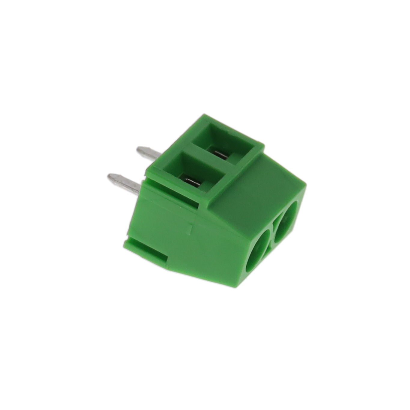 product Photo 32.402