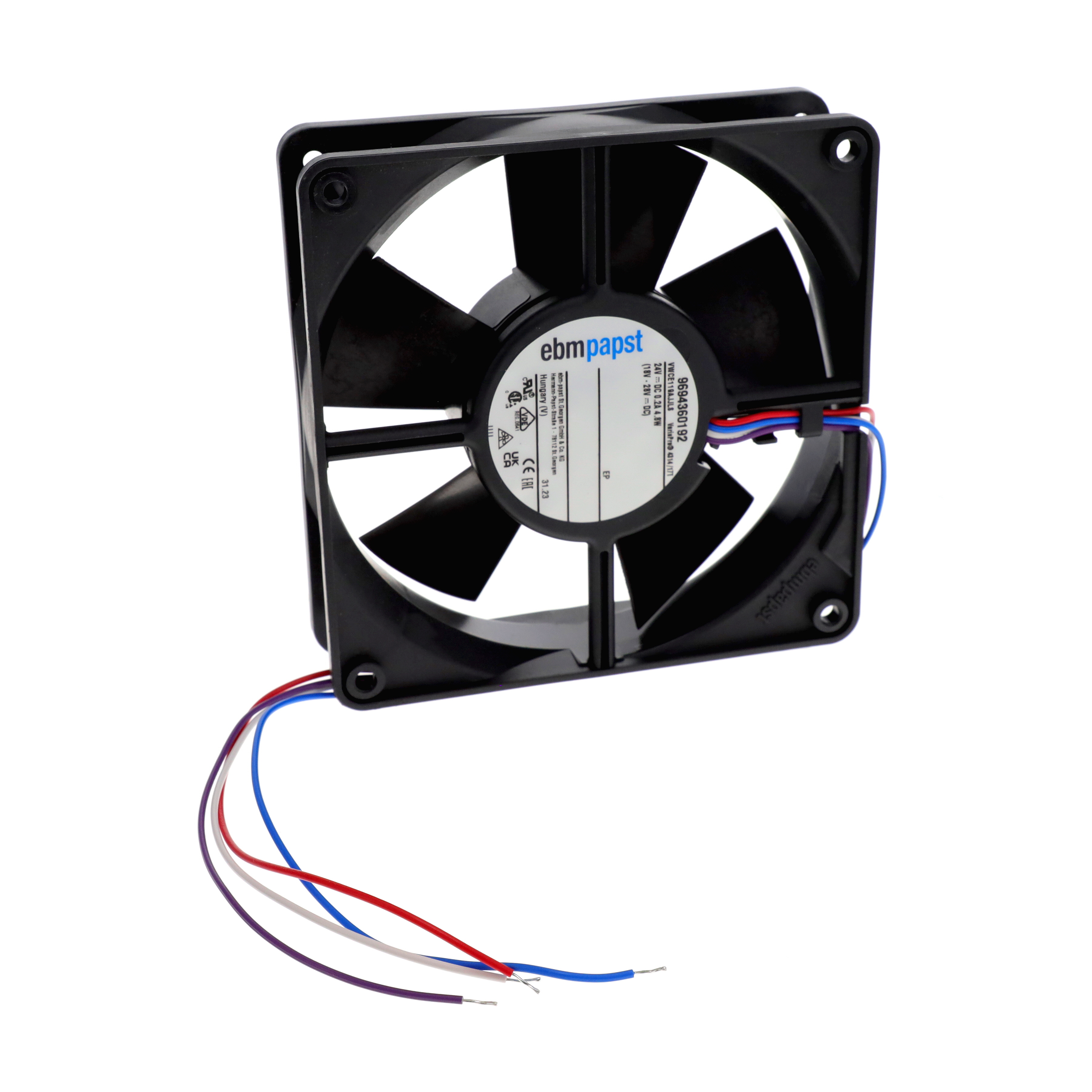 product Photo 4314/17T