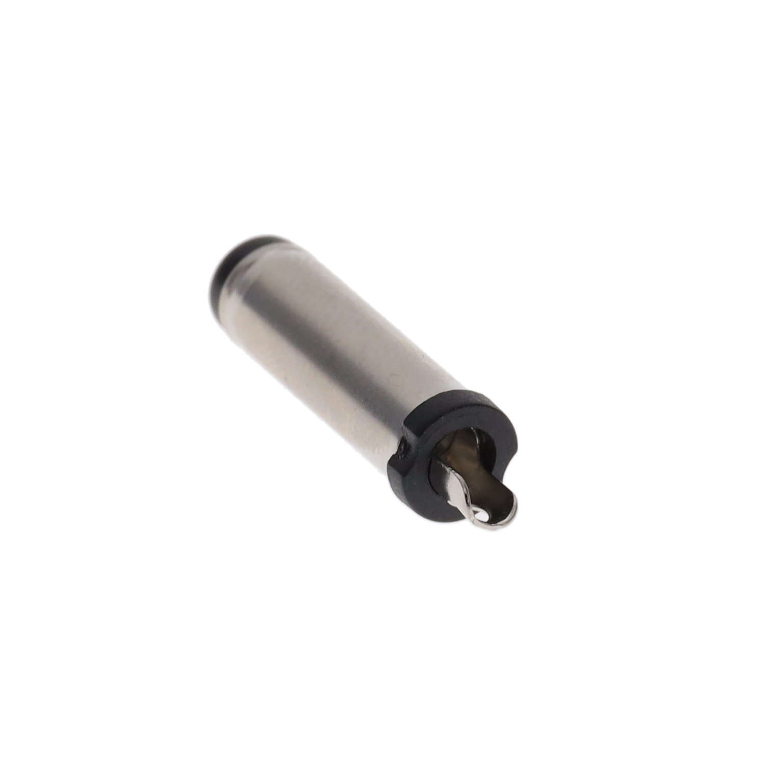 product Photo 451-02180198(R)