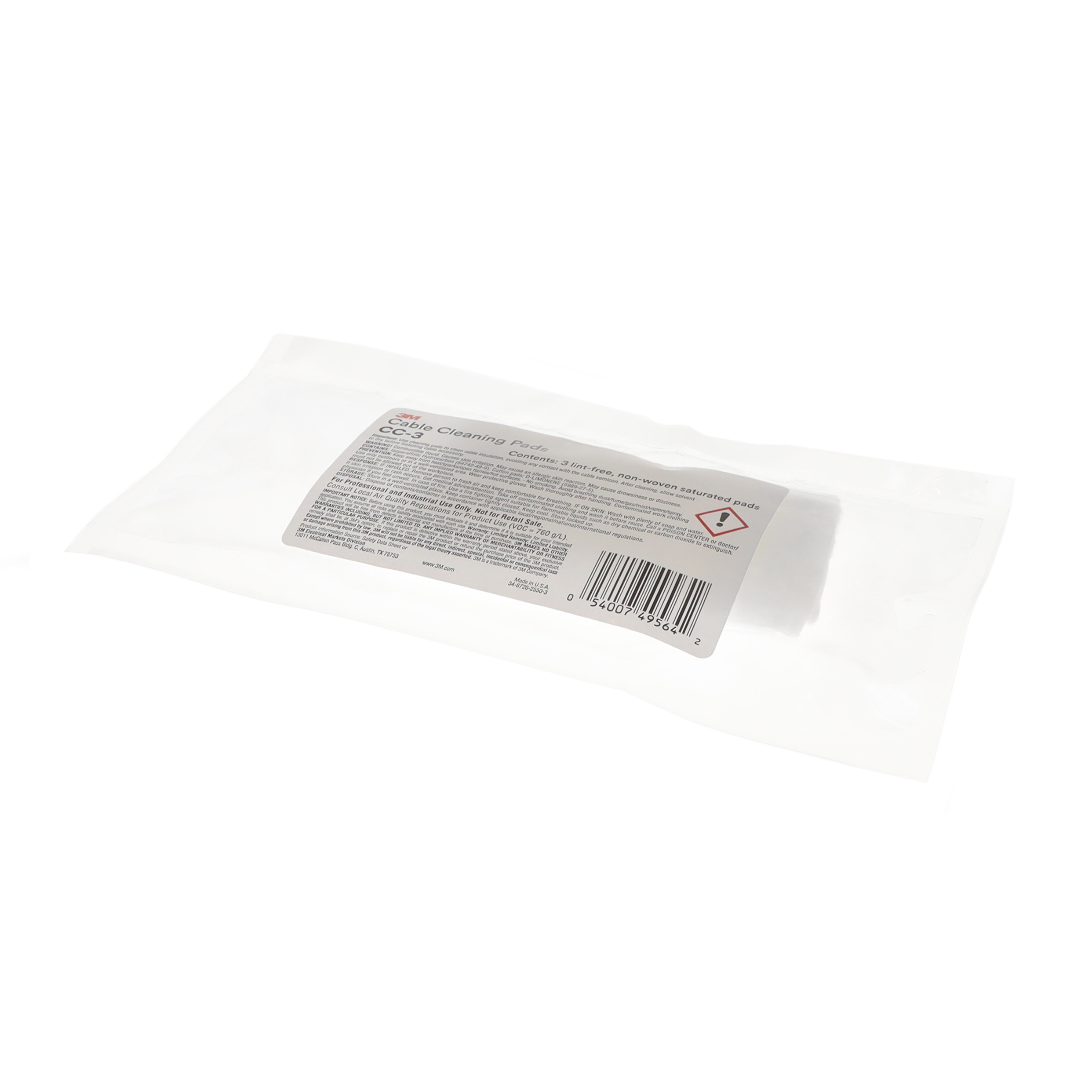 product Photo CC-3