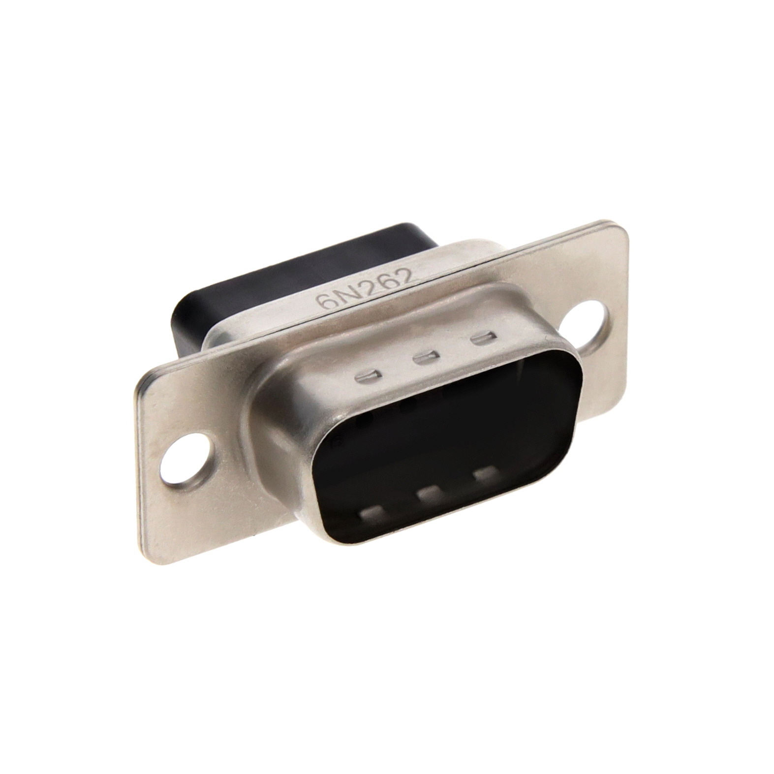 product Photo DEU-9PF-F0