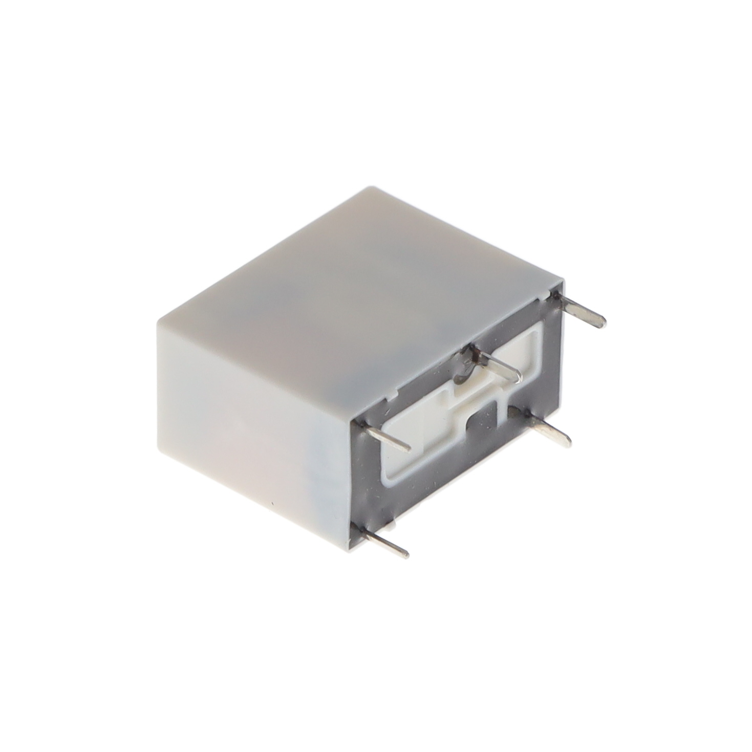 product Photo G5Q-1-HA DC12