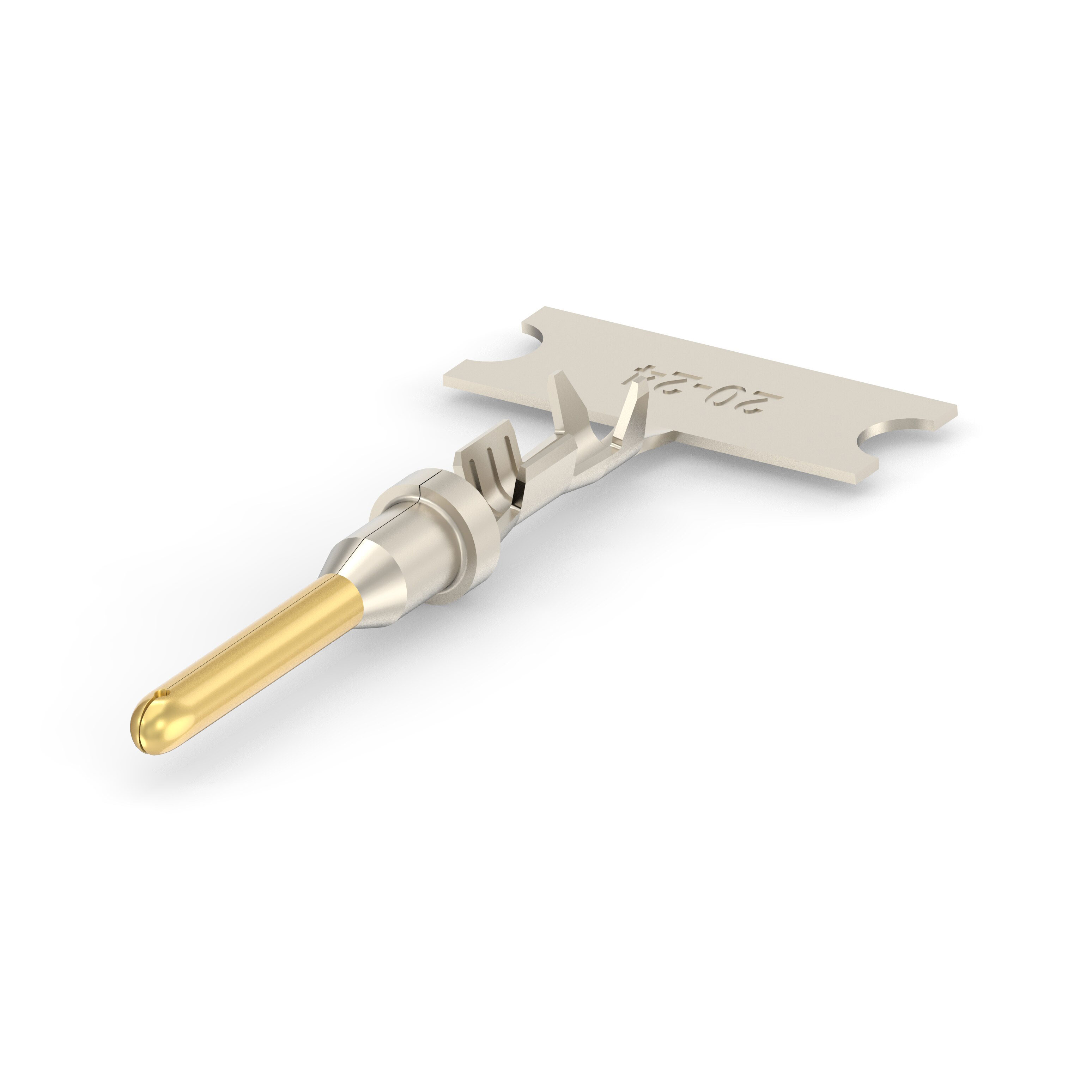 product Photo 1-2600020-3