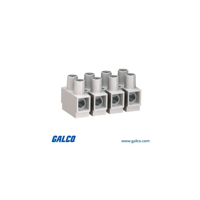 product Photo 327-FU-HDS/03