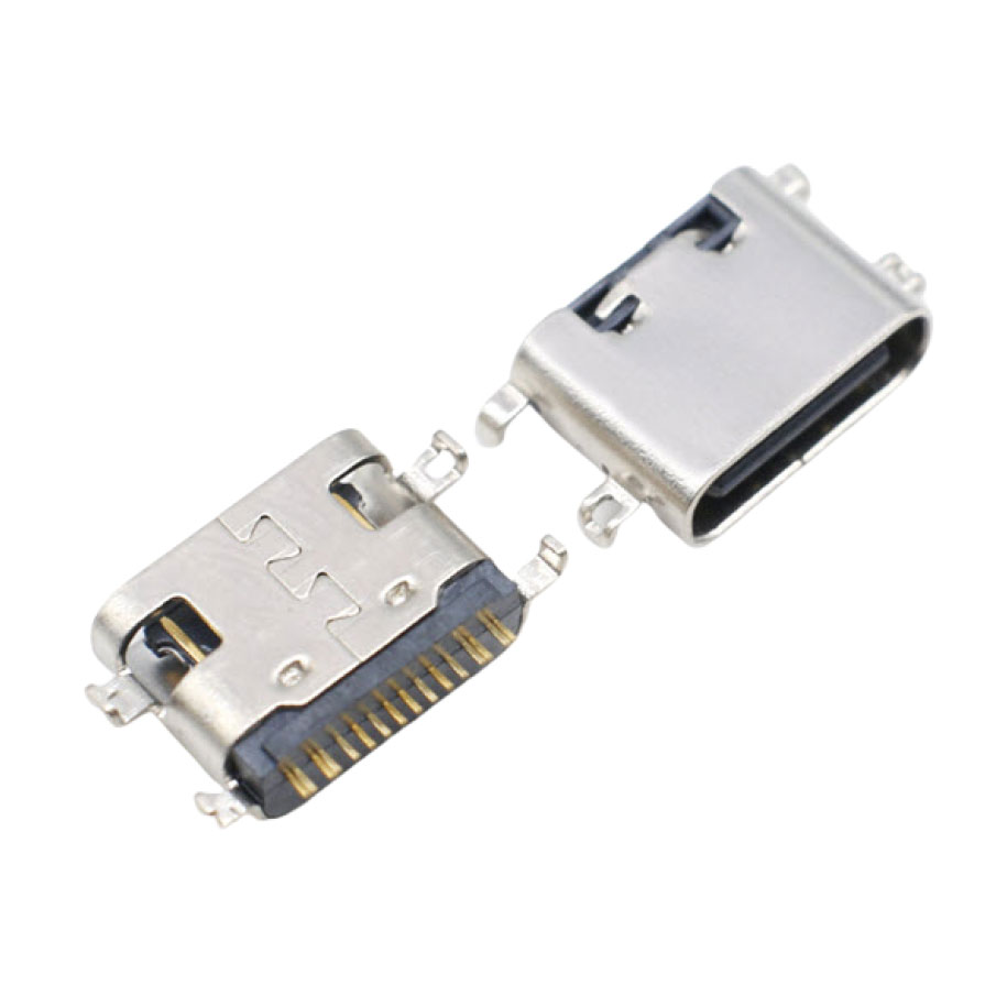 product Photo A-USBC-20F0-EA-GSR12