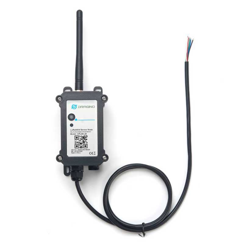 product Photo CPL03-LB-US915