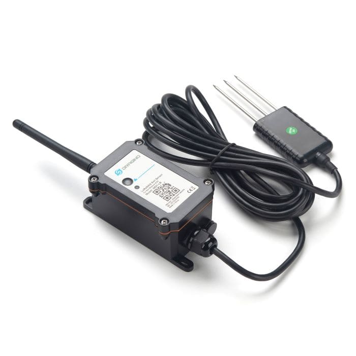 product Photo SE01-LB-US915