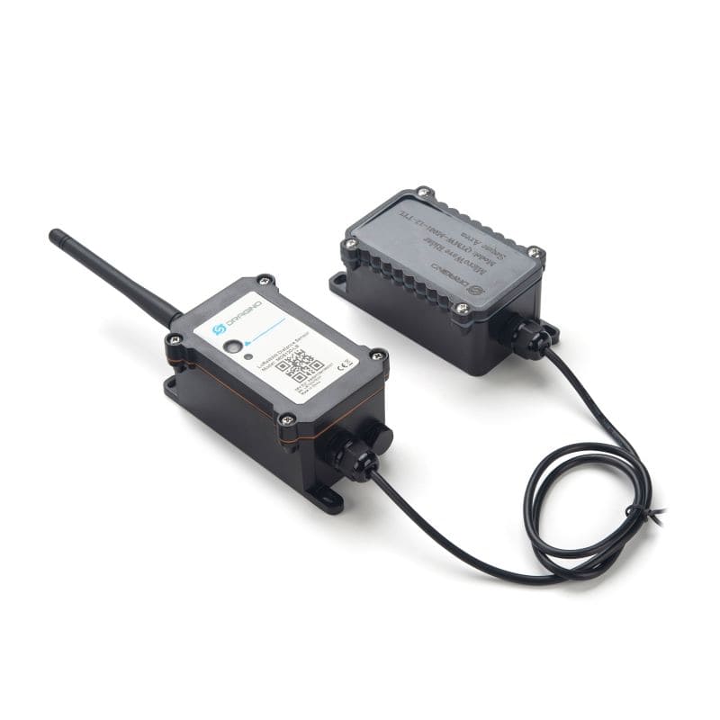 product Photo MDS120-LB-US915