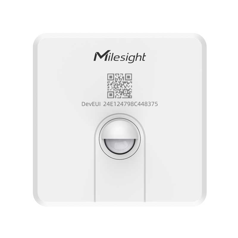 product Photo WS203-US915