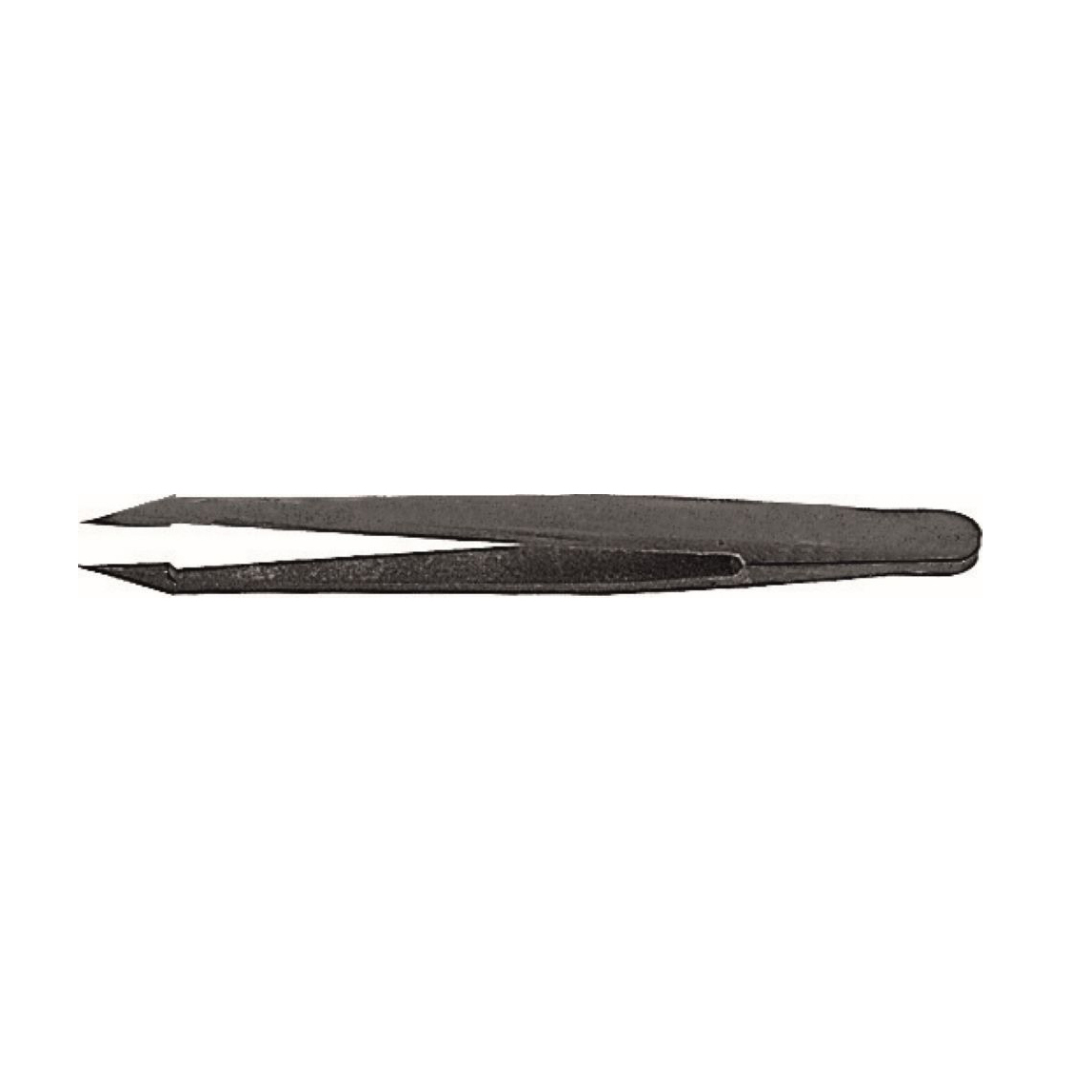 product Photo 727730