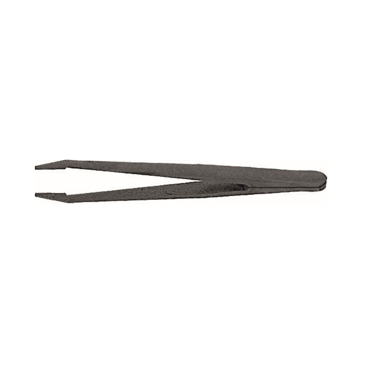 product Photo 727740