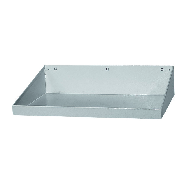 product Photo 956825 440