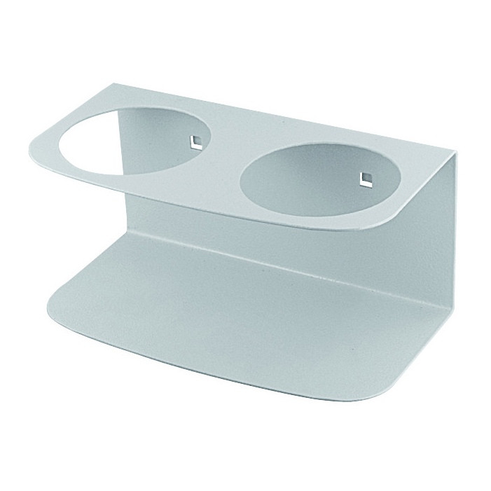 product Photo 956835 2