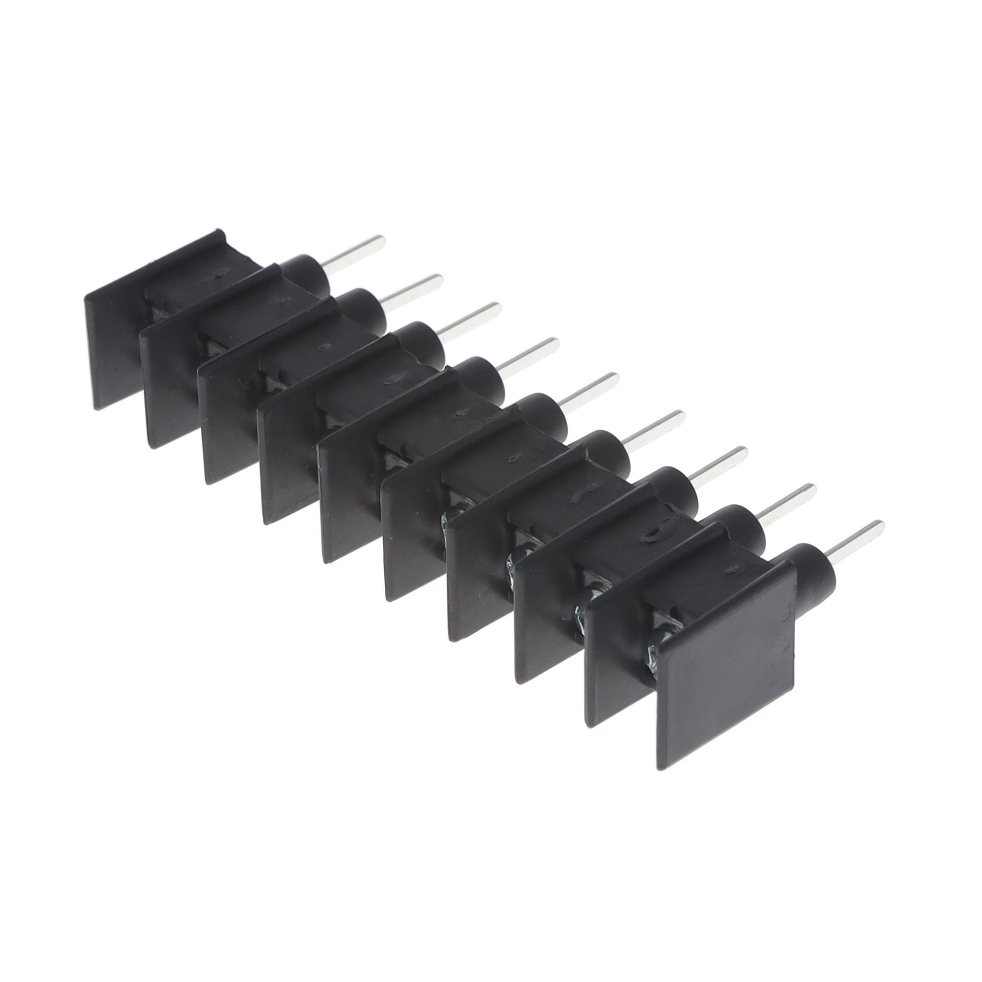 product Photo T38360-09-0