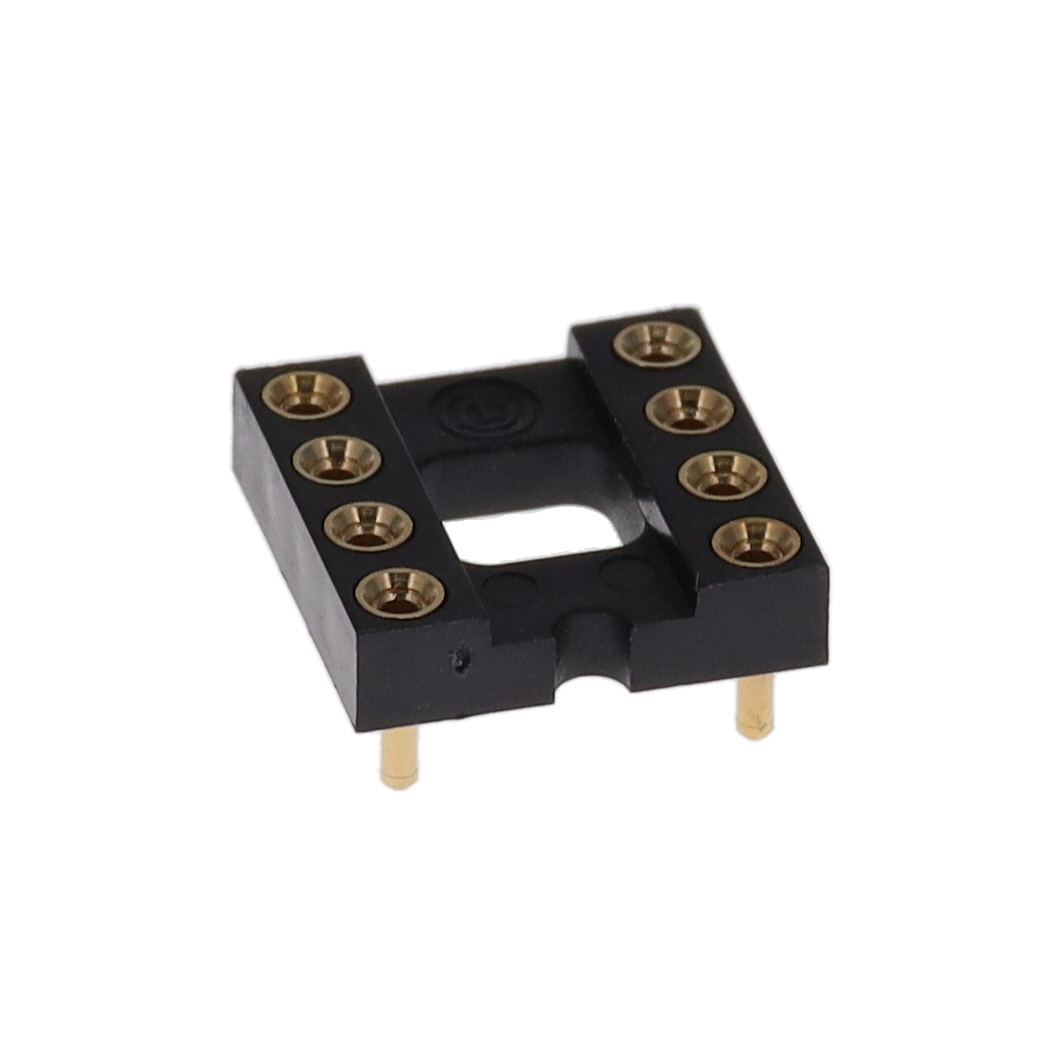 product Photo XR2A-0825