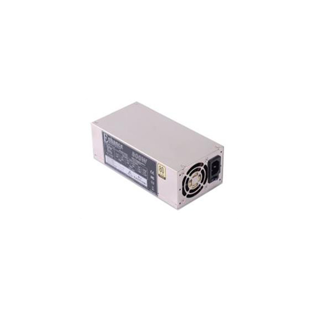 product Photo ENH-2150-2