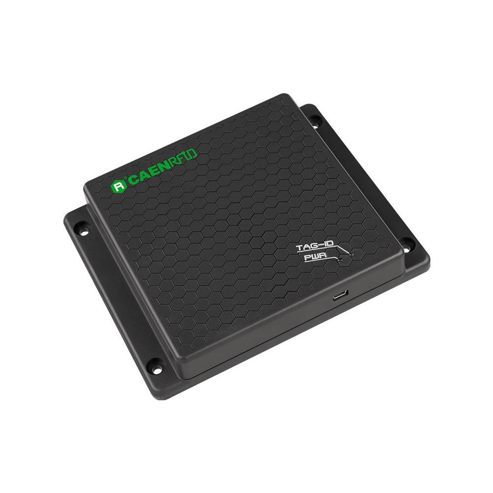 product Photo R1250IUFL - TILE