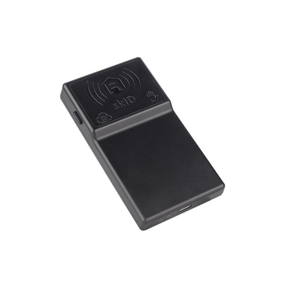 product Photo R1280IE - SKID