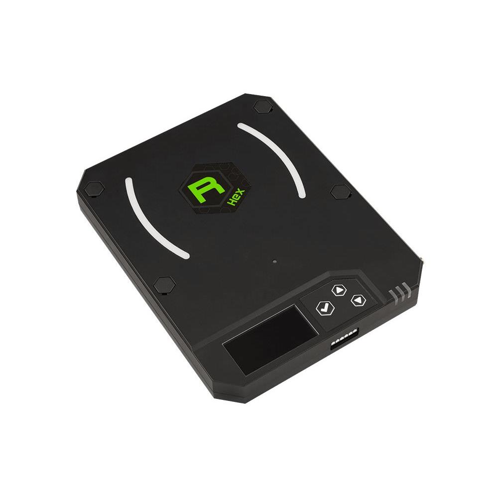 product Photo R1290IE - HEX