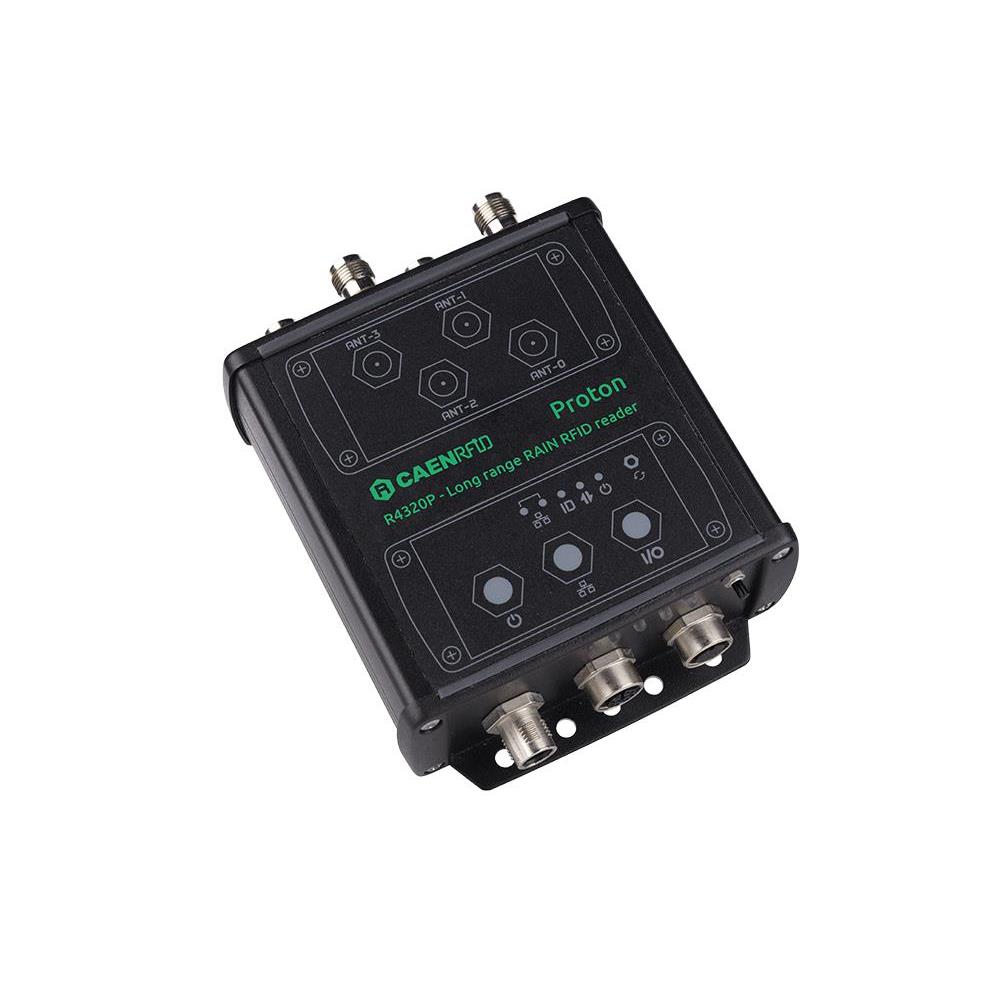 product Photo R4320P - PROTON